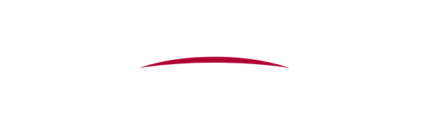 Hotel Hohenaschau - Seminar